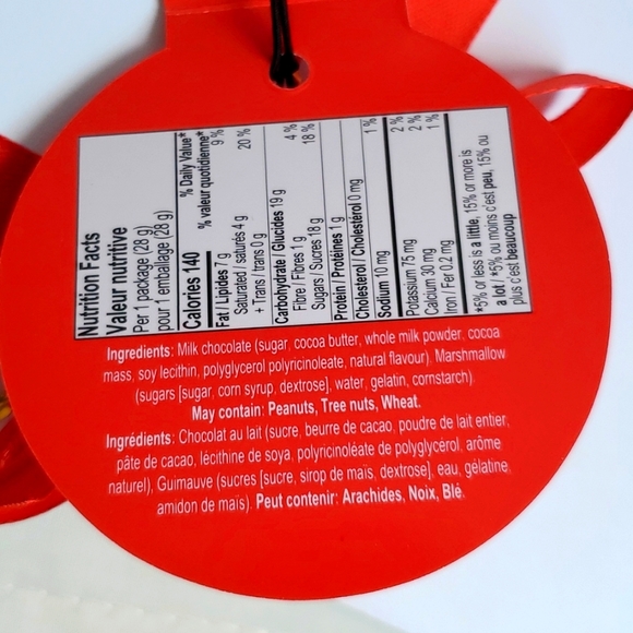 🦋 F R E E 🦋 - Picture 8 of 11